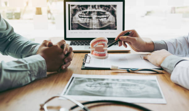 Best Emergency Tooth Extraction in Jefferson, IA