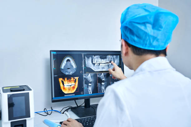 Best Emergency Wisdom Teeth Removal in Jefferson, IA